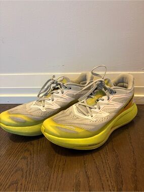 Salomon Men's Phantasm 2